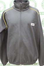 Giacca jacket ciclismo usato  Afragola