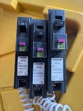 Square hom115df plug for sale  Dallas
