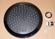 ø22cm elegante designer gebraucht kaufen  Kaiserslautern