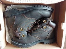 Mens nike earth for sale  PENRITH