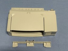 Laserjet 4200 4300 for sale  Baton Rouge