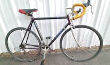 Trek 2100 carbon for sale  Sarasota