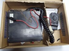 Funkgerät motorola mta304d gebraucht kaufen  Uelsen