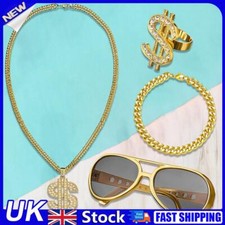 80s 90s costume for sale  UK