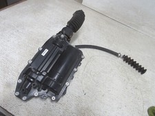 2019 SEA-DOO GTI 130 IBR ATUADOR FREIO MOTOR REVERSO ESTOQUE FABRICANTE DE EQUIPAMENTO ORIGINAL 16#RLR comprar usado  Enviando para Brazil