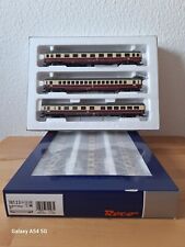 Roco 74123 tee gebraucht kaufen  Bochum