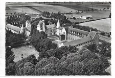 Saint paul wisques d'occasion  Saint-Ismier