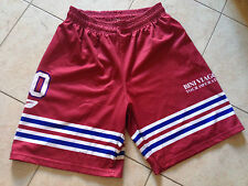Pantaloncini short basket usato  Livorno