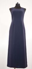 Laura ashley kleid gebraucht kaufen  Hameln