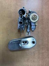 Carburatore filtro originale usato  Italia