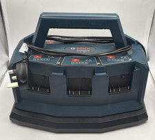bosch 18v for sale bosch 18v for sale BRISTOL