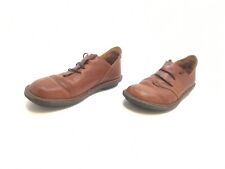 Trippen herren schnürschuhe gebraucht kaufen  Syke