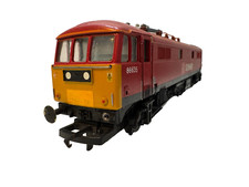 Hornby schenker class for sale  GLASGOW
