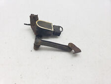 headlight level sensor for sale headlight level sensor for sale EDINBURGH