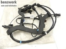 Mercedes w202 220d gebraucht kaufen  Freren