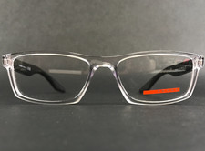 Prada linea rossa for sale  Royal Oak