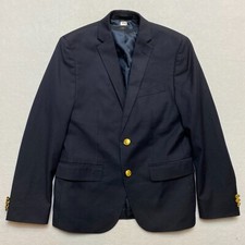 Lauren ralph lauren for sale  Orlando