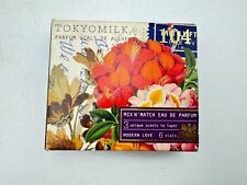 Tokyomilk modern love for sale  Fort Lauderdale