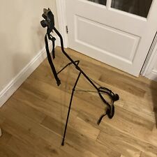 Golf stand golf for sale  DUNSTABLE