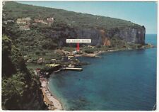 Vico equense sorrento usato  Isola Vicentina