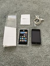 Ipod touch 1st for sale  NUNEATON