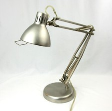 Portable luminaire metal for sale  Egg Harbor Township