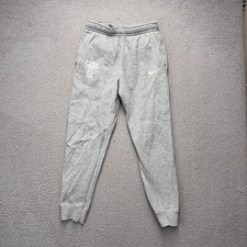 Nike jogger sweatpants for sale  Chicago