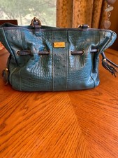 Isabella adams embossed for sale  Wenonah