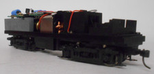 Proto 2000 scale for sale  Cassville