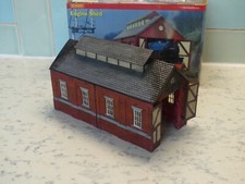 Hornby skaledale gauge for sale  SWINDON