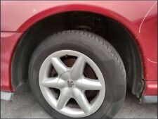 Pare boue peugeot d'occasion  Claye-Souilly