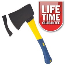 1.5lb hand axe for sale  GLASGOW