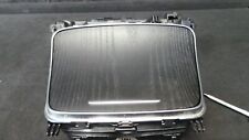 201 mercedes w213 gebraucht kaufen  Mühlheim