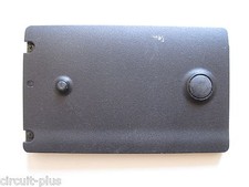 Flap cover hdd d'occasion  Expédié en Belgium