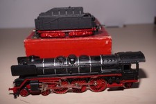 Rf37 057 trix gebraucht kaufen Rf37 057 trix gebraucht kaufen  Lich