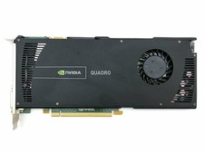 Pny nvidia quadro gebraucht kaufen  Rheine