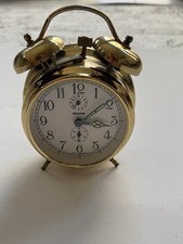 Bulova german gold for sale  Las Vegas