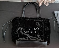 Victorias secret bag for sale  BLACKPOOL
