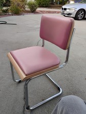 Vintage style cesca for sale  San Bernardino