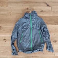 Rab pertex equilibrium for sale  EYEMOUTH