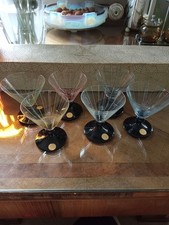 Vintage mid century for sale  WALTHAM CROSS