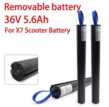 Electric scooters cylindrical for sale  ROCHDALE