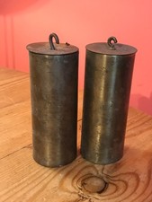 217a pair lead for sale  ROSSENDALE