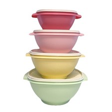 New tupperware servalier for sale  Milton