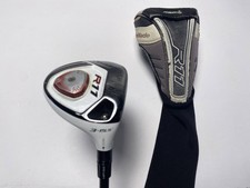 Taylormade r11 fairway for sale  West Palm Beach