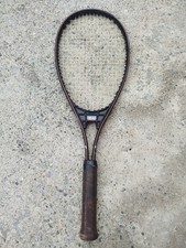 Raquette tennis head d'occasion  Pau