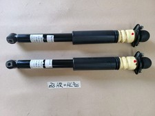 Bmw e36 federbein gebraucht kaufen  Willich
