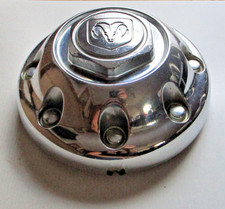 Vtg 2000 2001 for sale  USA