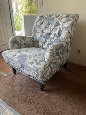Pier chas indigo for sale  Studio City