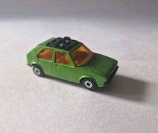 Matchbox superfast volkswagen for sale  PLYMOUTH